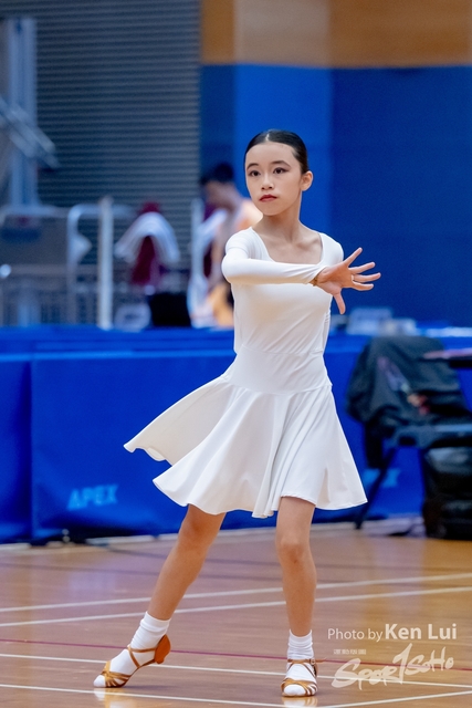 20240727   Dance-2414