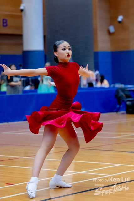 20240727   Dance-2415