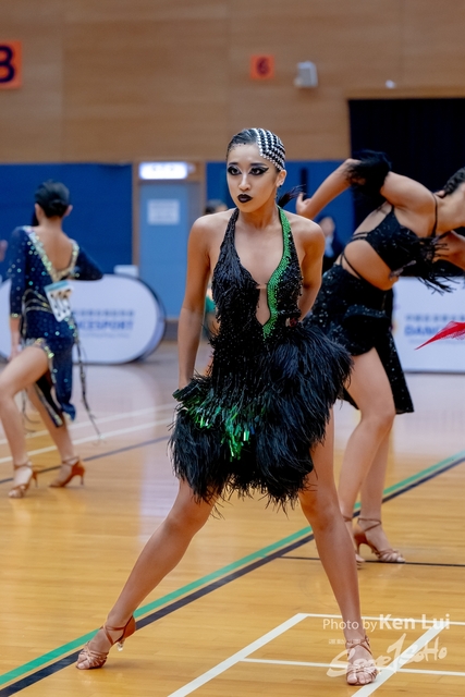 20240727   Dance-1037