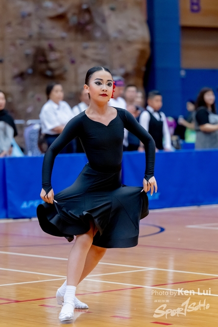20240727   Dance-2416