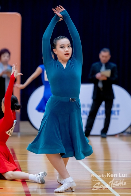 20240727   Dance-2417