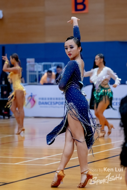 20240727   Dance-1039