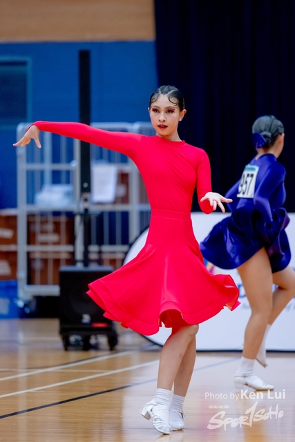 20240727   Dance-2418