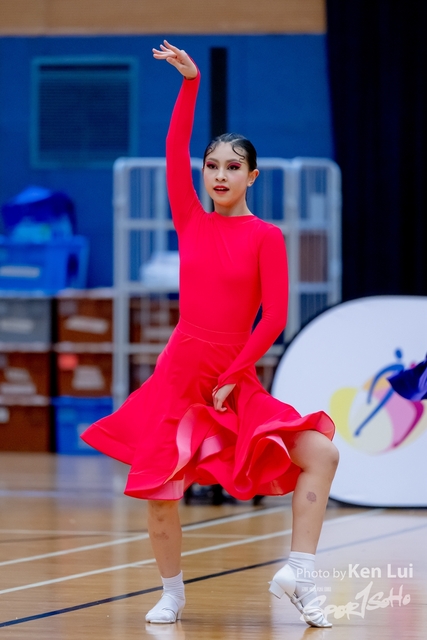 20240727   Dance-2419