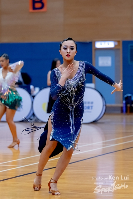 20240727   Dance-1040
