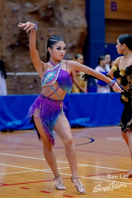 20240727   Dance-1041