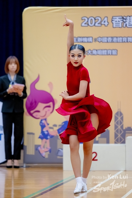 20240727   Dance-2421