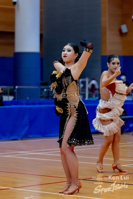20240727   Dance-1042