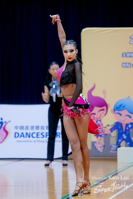 20240727   Dance-1752