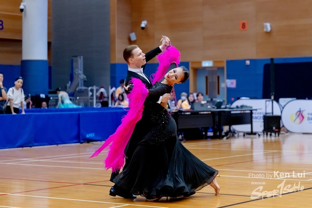 20240727   Dance-2422