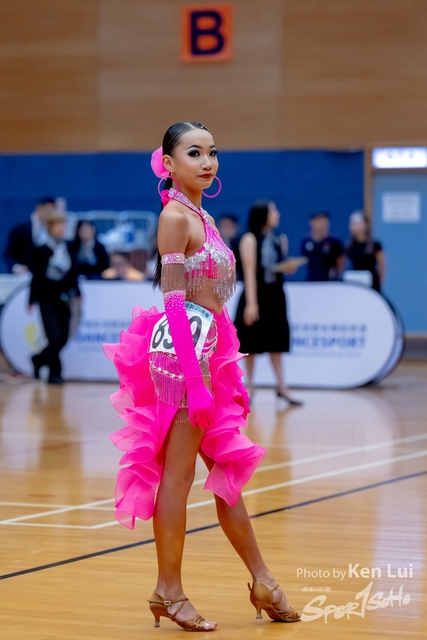 20240727   Dance-1043