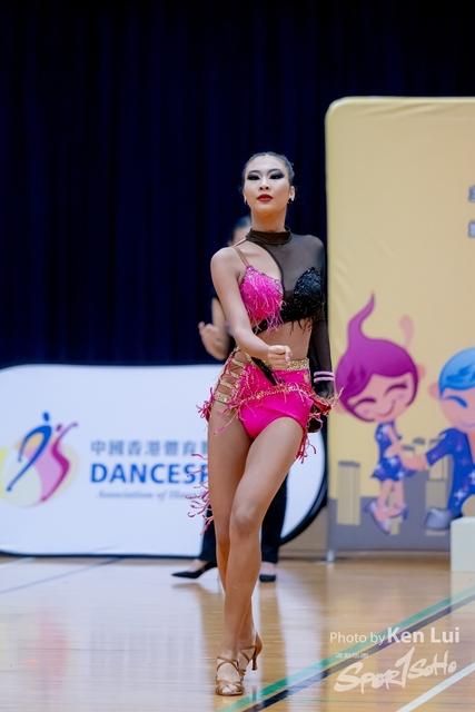 20240727   Dance-1753