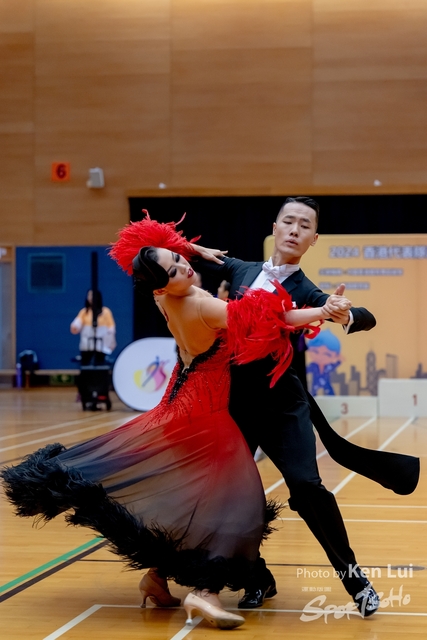 20240727   Dance-1044