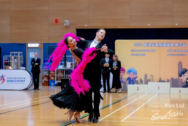 20240727   Dance-2423