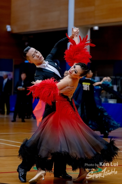 20240727   Dance-1045