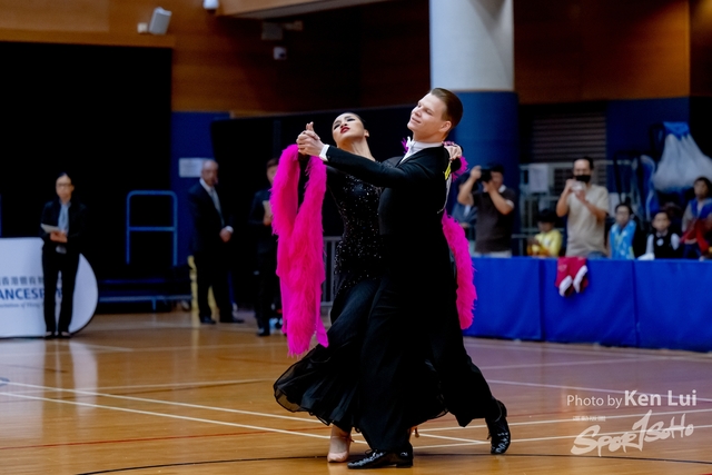 20240727   Dance-2424
