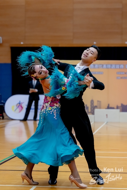 20240727   Dance-1046