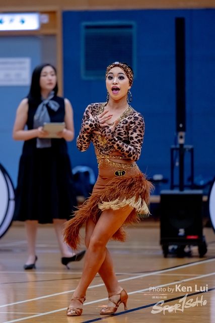 20240727   Dance-1755