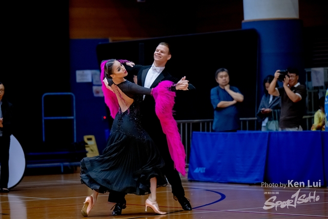 20240727   Dance-2426