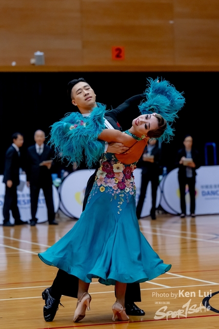 20240727   Dance-1047