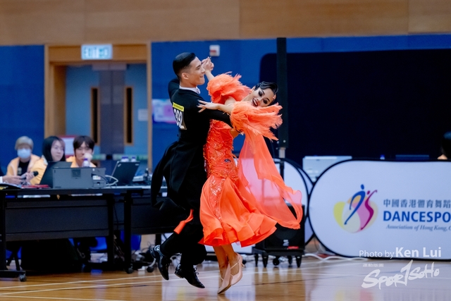 20240727   Dance-2427