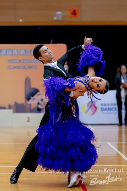 20240727   Dance-1048