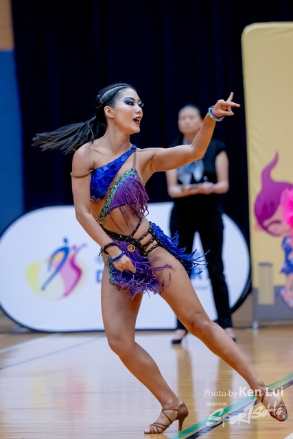 20240727   Dance-1757