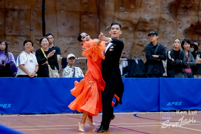 20240727   Dance-2428