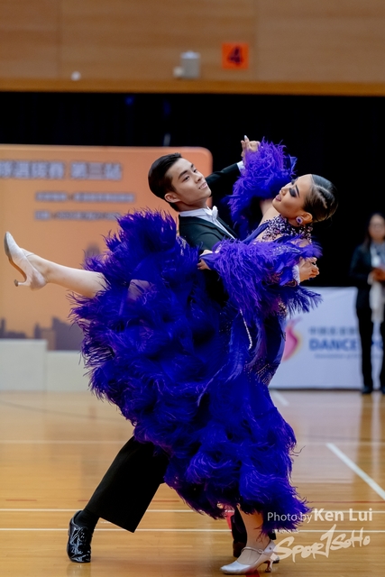 20240727   Dance-1049