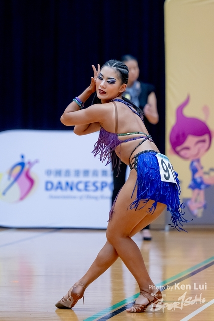 20240727   Dance-1758
