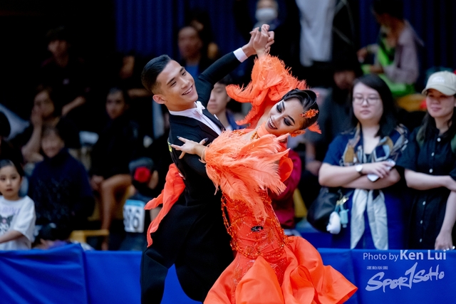 20240727   Dance-2429