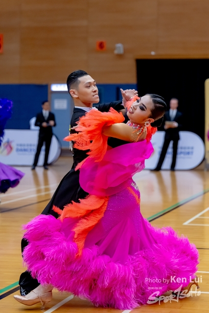 20240727   Dance-1050