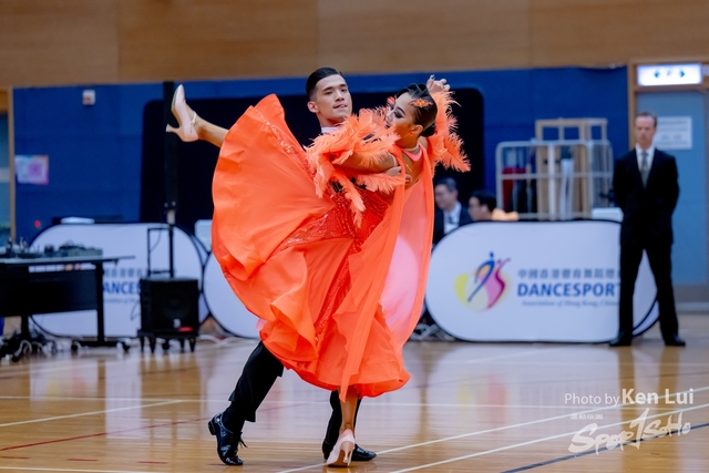 20240727   Dance-2430