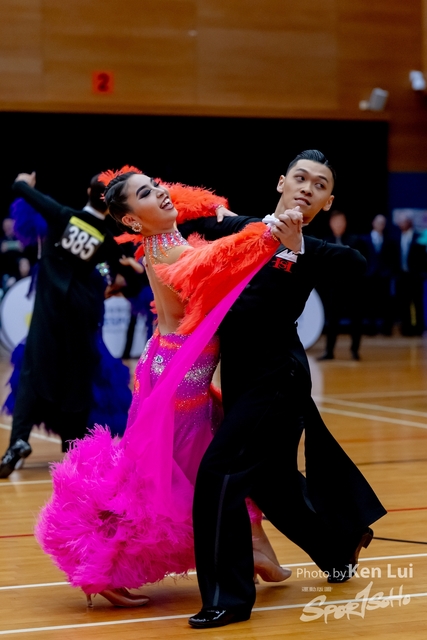 20240727   Dance-1051