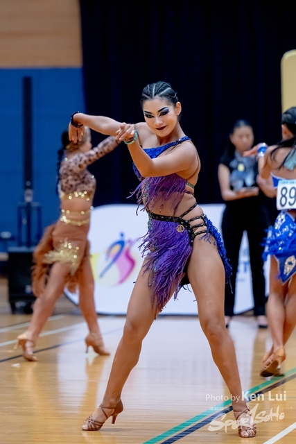 20240727   Dance-1760