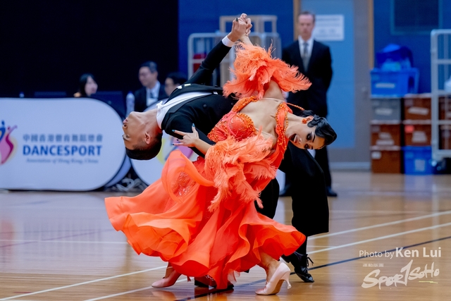 20240727   Dance-2431