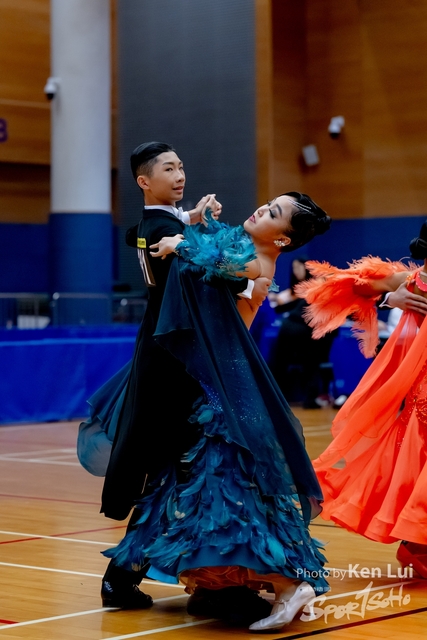 20240727   Dance-1052