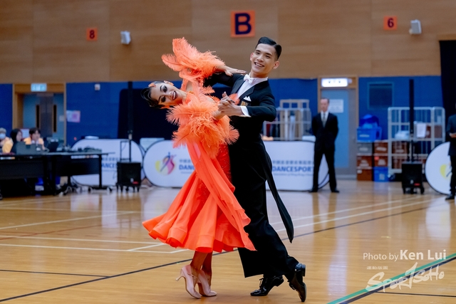 20240727   Dance-2432