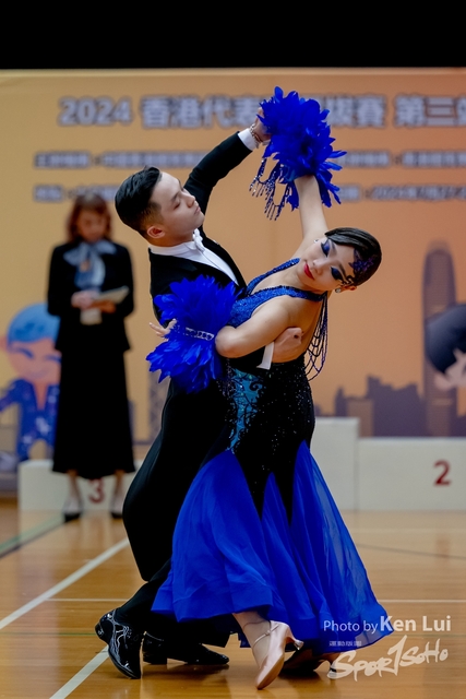 20240727   Dance-1053