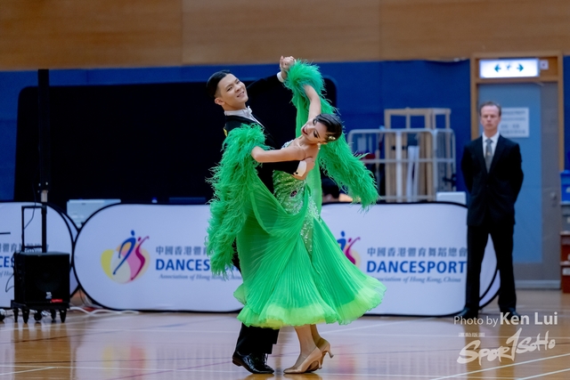 20240727   Dance-2433