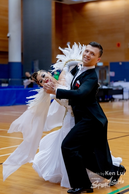 20240727   Dance-1054