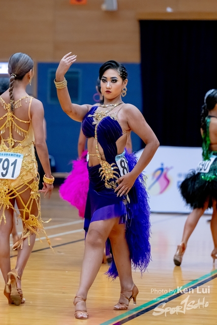 20240727   Dance-1763