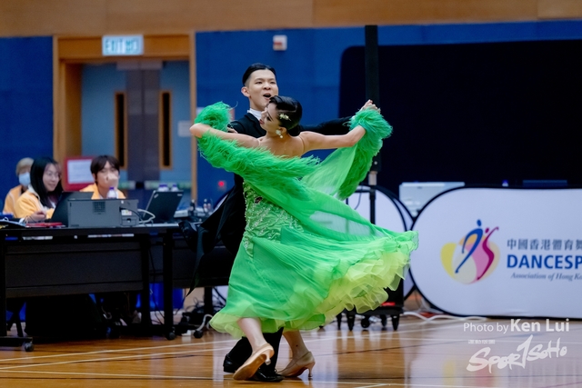 20240727   Dance-2434