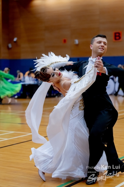 20240727   Dance-1055