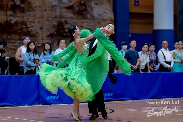 20240727   Dance-2435