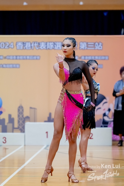 20240727   Dance-1764
