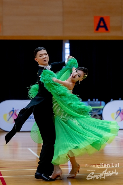 20240727   Dance-1056