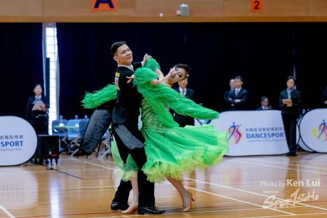 20240727   Dance-2436