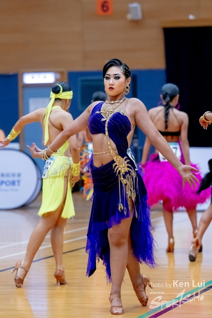20240727   Dance-1765