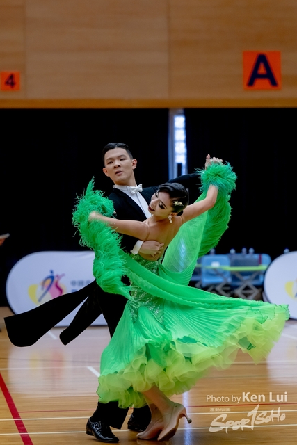 20240727   Dance-1057